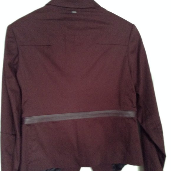 G-Star Raw blazer - Picture 4 of 5